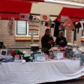 IMG_1611717