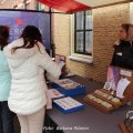 IMG_1611726