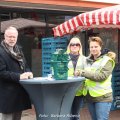 IMG_1611734