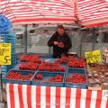 IMG_1611735
