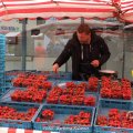IMG_1611737