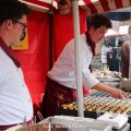 IMG_1611748