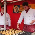 IMG_1611752