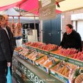 IMG_1611757