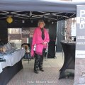 IMG_1611761