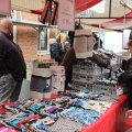 IMG_1611763