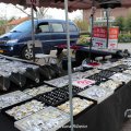 IMG_1611786