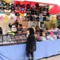 IMG_1611789