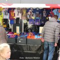 IMG_1611792