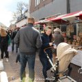 IMG_1611793