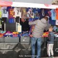 IMG_1611794