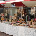 IMG_1611796