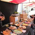 IMG_1611799
