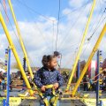 IMG_1611803