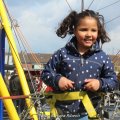 IMG_1611804