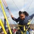 IMG_1611805