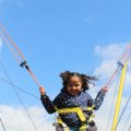IMG_1611807
