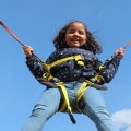 IMG_1611816