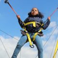 IMG_1611818