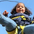 IMG_1611819