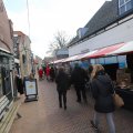 IMG_1611830