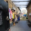 IMG_1611833