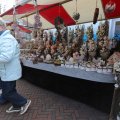 IMG_1611836