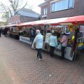IMG_1611838