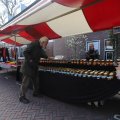 IMG_1611841