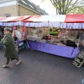 IMG_1611856