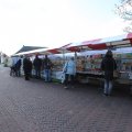 IMG_1611863