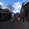 IMG_1611868
