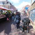 IMG_1611873