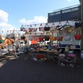 IMG_1611877