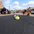 IMG_1611879
