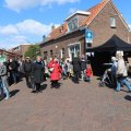 IMG_1611881