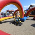 IMG_1611884