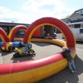 IMG_1611885