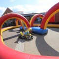 IMG_1611888