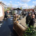 IMG_1611891