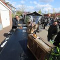 IMG_1611892