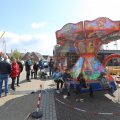 IMG_1611901
