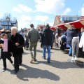 IMG_1611902