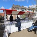 IMG_1611904