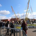 IMG_1611905