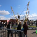 IMG_1611906