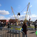IMG_1611908