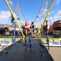 IMG_1611910