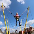 IMG_1611920