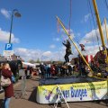 IMG_1611921